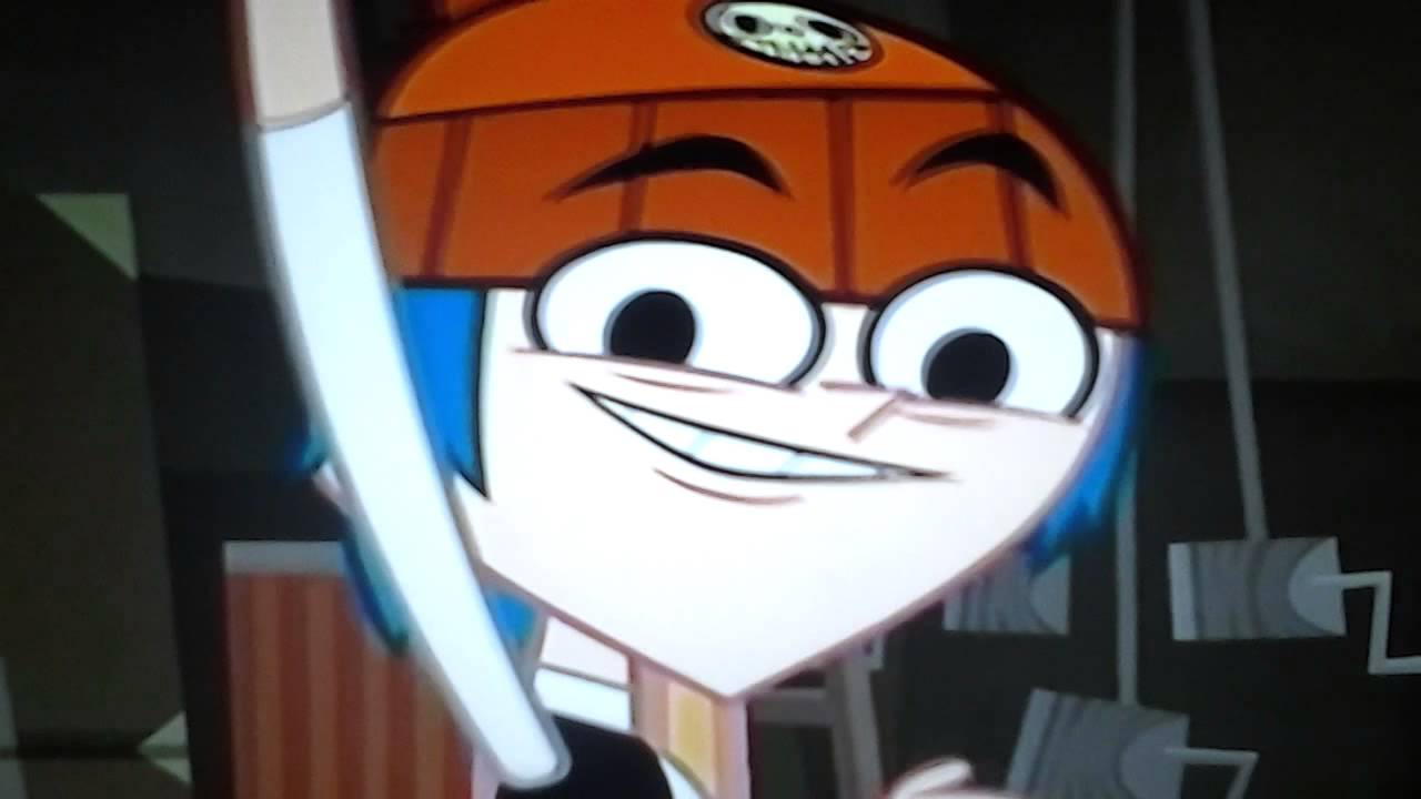 le debut de teletoon la nuit