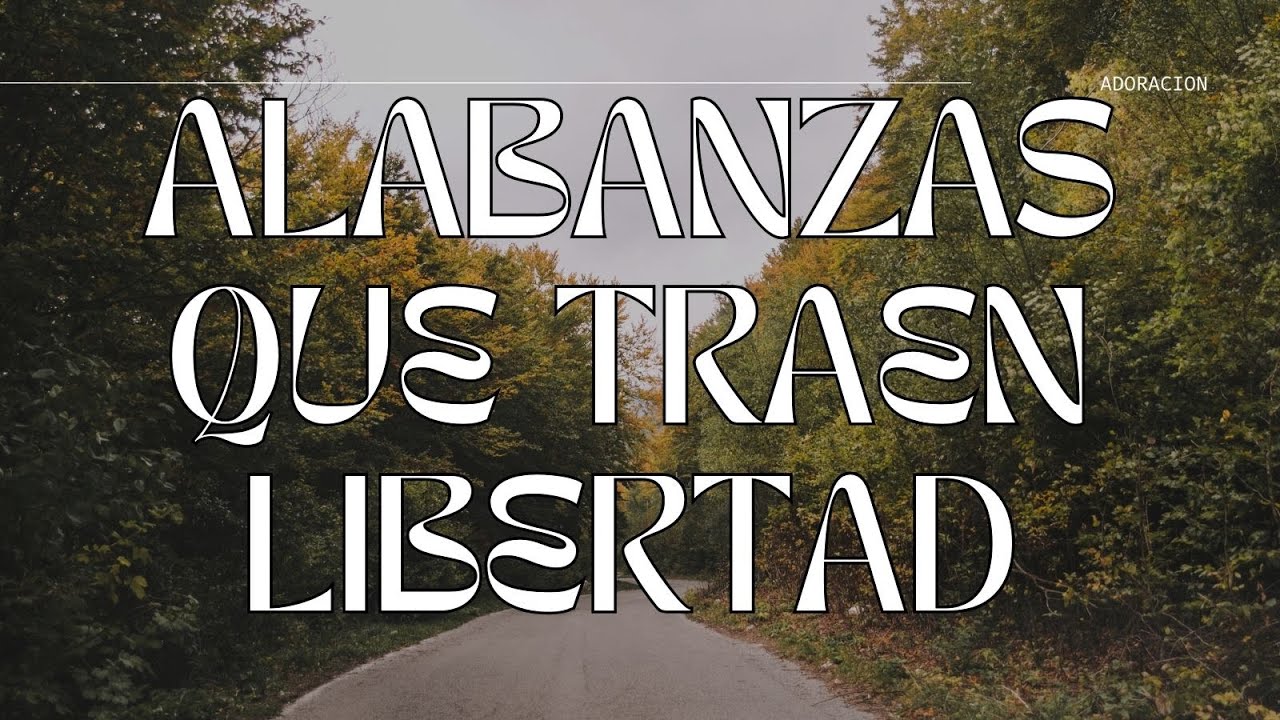 🙏ADORACIÓN CRISTIANA | CIELOS ABIERTOS | PRECIOSO JESÚS🙏