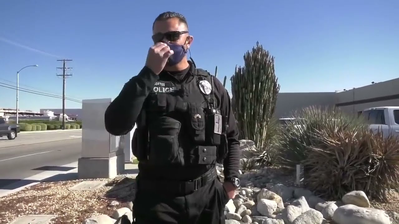 Best Of Tyrant Cops Getting Owned, Schooled, & Dismissed Compilation # 720 x 1280