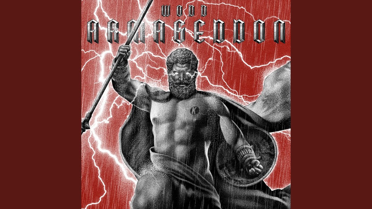 Armageddon
