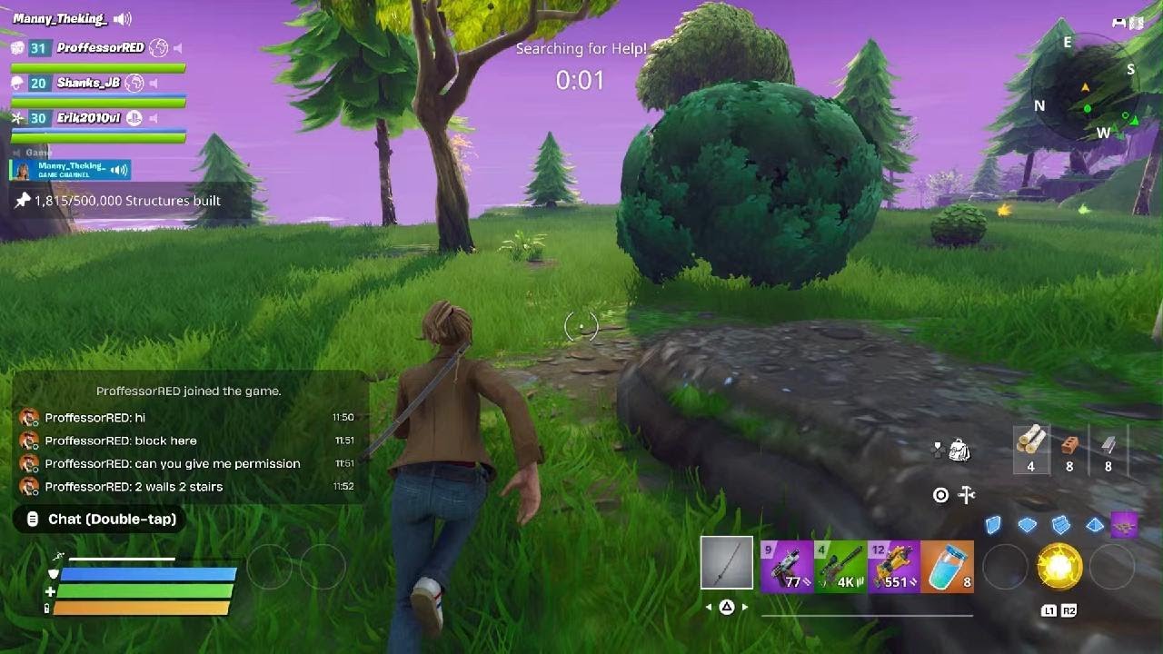 Fortnite_20260201120405