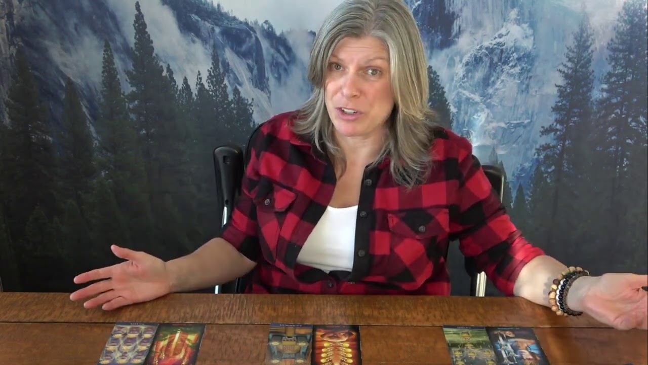 Capricorn ♑️ | This Is Incredible & You're Doing It! Last 2020 Zodiac Reading