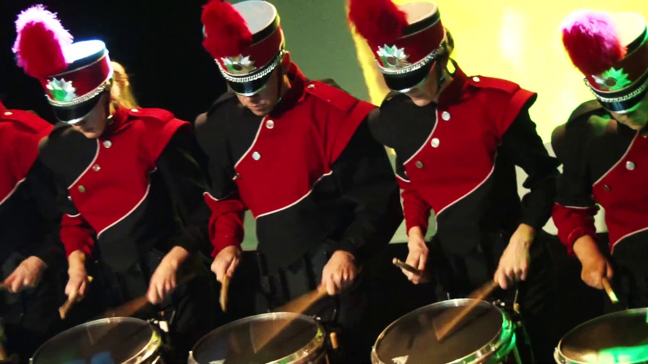 Snareline