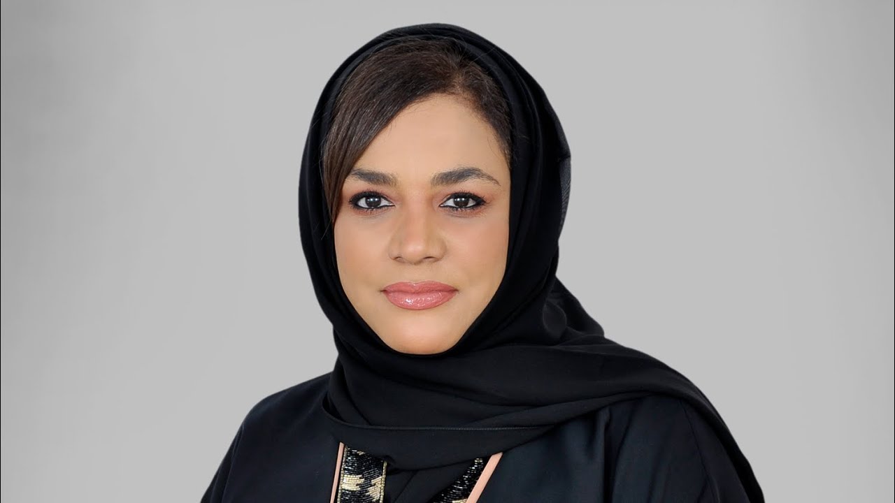 اللقاء التعريفي المجاني لدبلوم (الحس الأمني وسيكولوجية الجماهير)