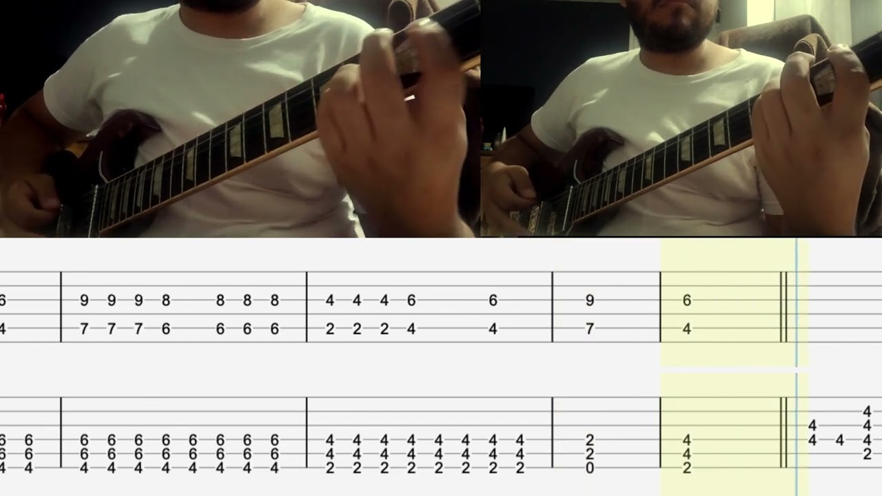 ALLISON-AQUÍ COVER + TABS @allison
