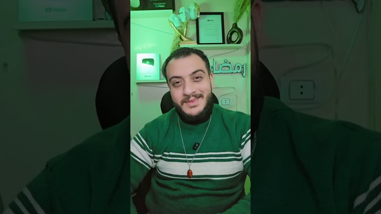 برج الحوت مفاجأة هتقلب قلبك… شخص اختفى فجأة راجع باعتراف حب ماكنتش تتوقعه 💔🔥