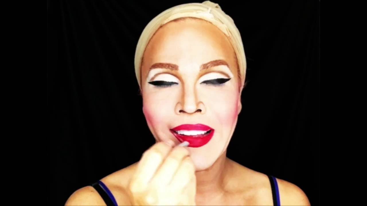 US of Aurora Episode 1: Pageant Queen
