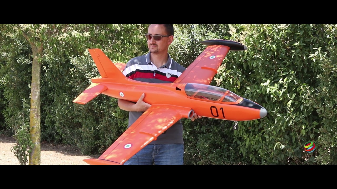 Passione3d - stampa 3D