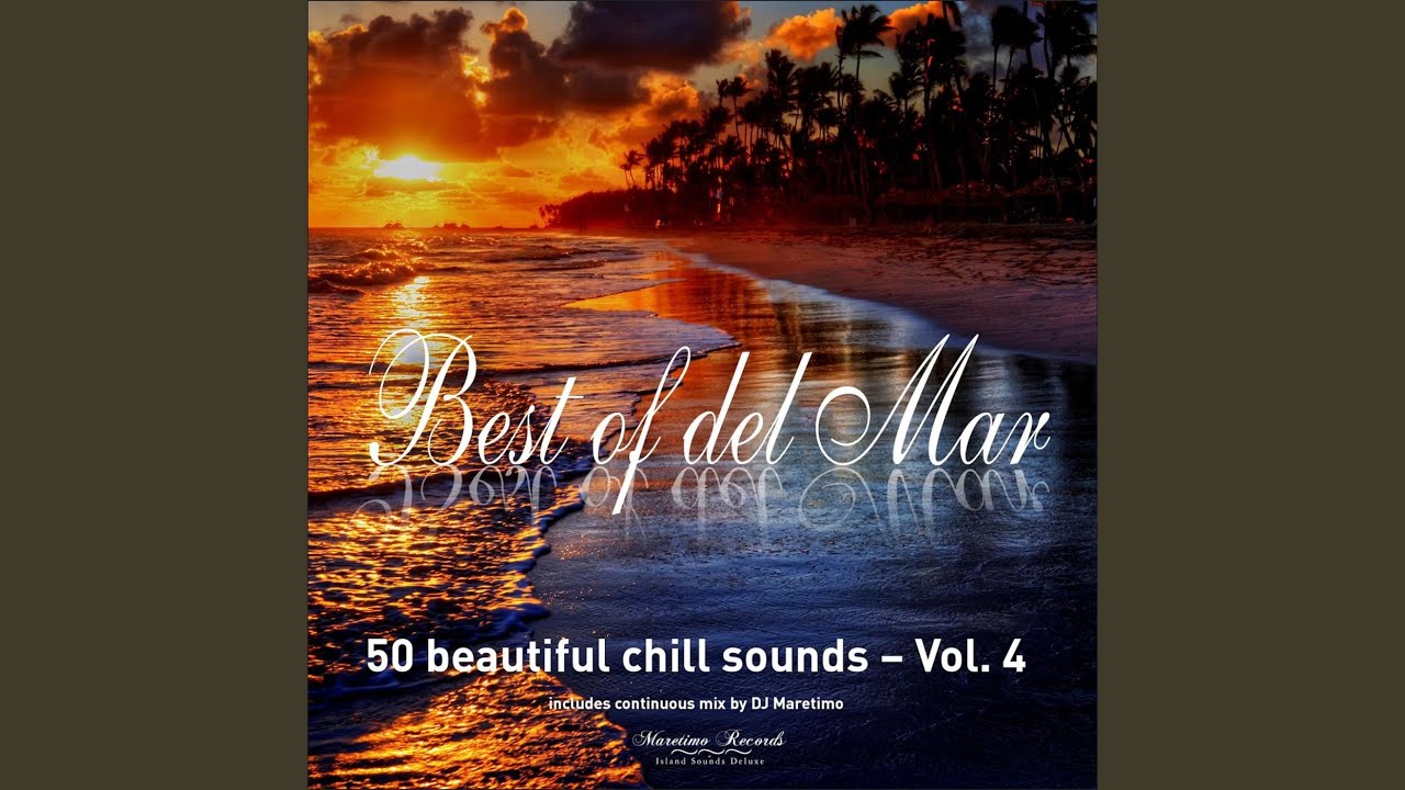 Hawaii Island Hoppers (Beachwave Cruiser Mix)