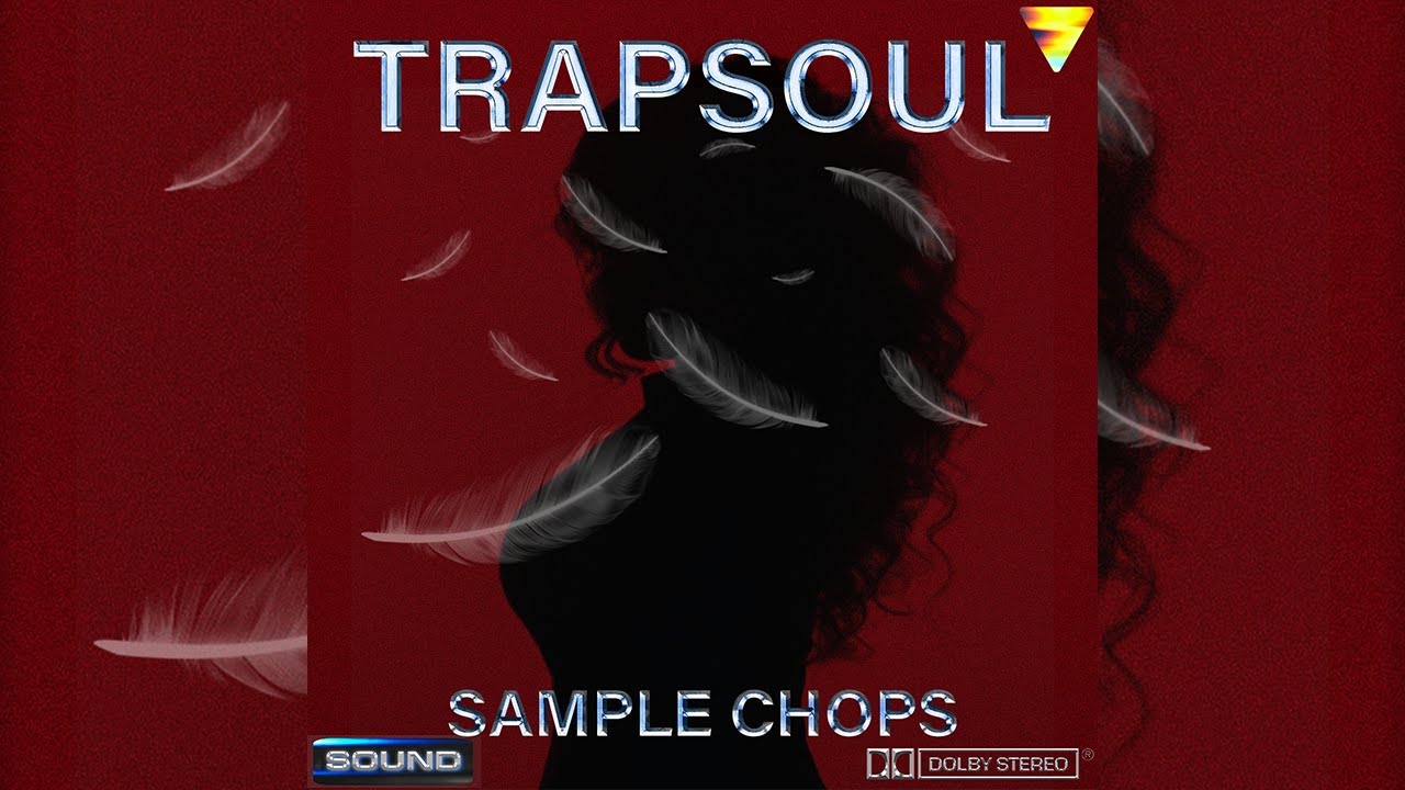 90's Sample Chops Loop Kit