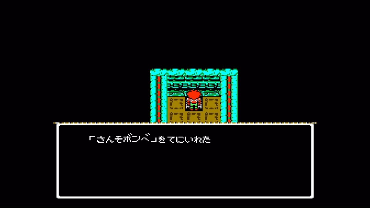 ラグランジュポイント　vol.15