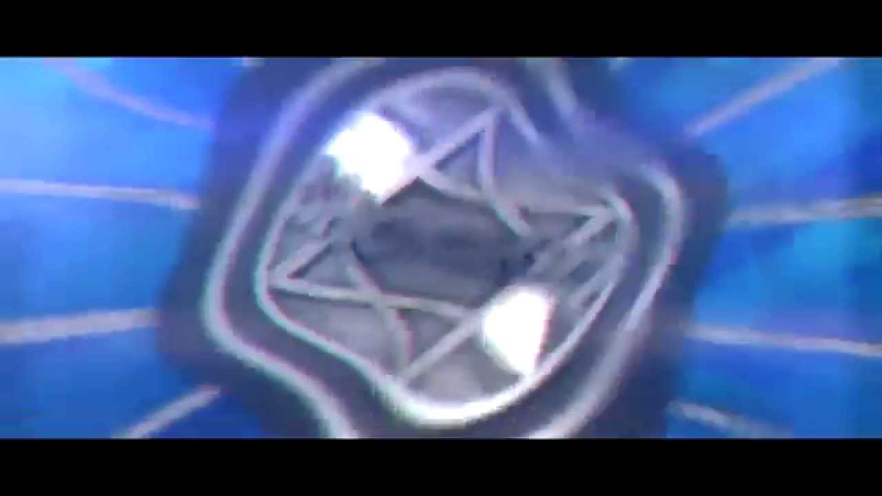 Dual Intro Entry | #ShockzzC2 V2 | by DatMx and MacHD