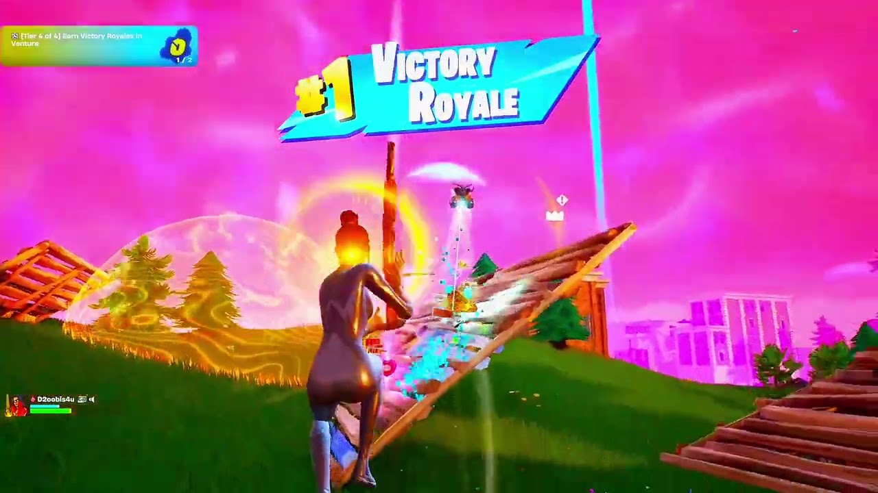 My First Montage Of THE Year * all my headshots on simple edit* 