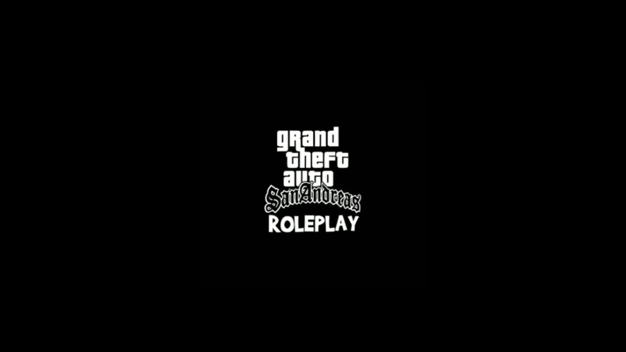 JGRP SERVER KETIKK