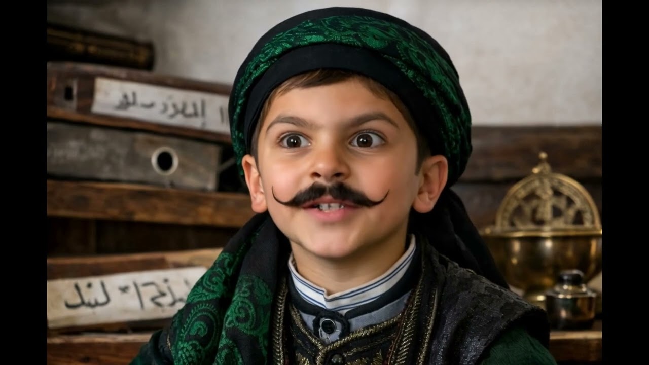 #معتز_عبتحدى_ابوجودت 😂😂