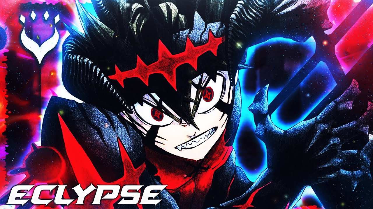 ASTA SONG | 