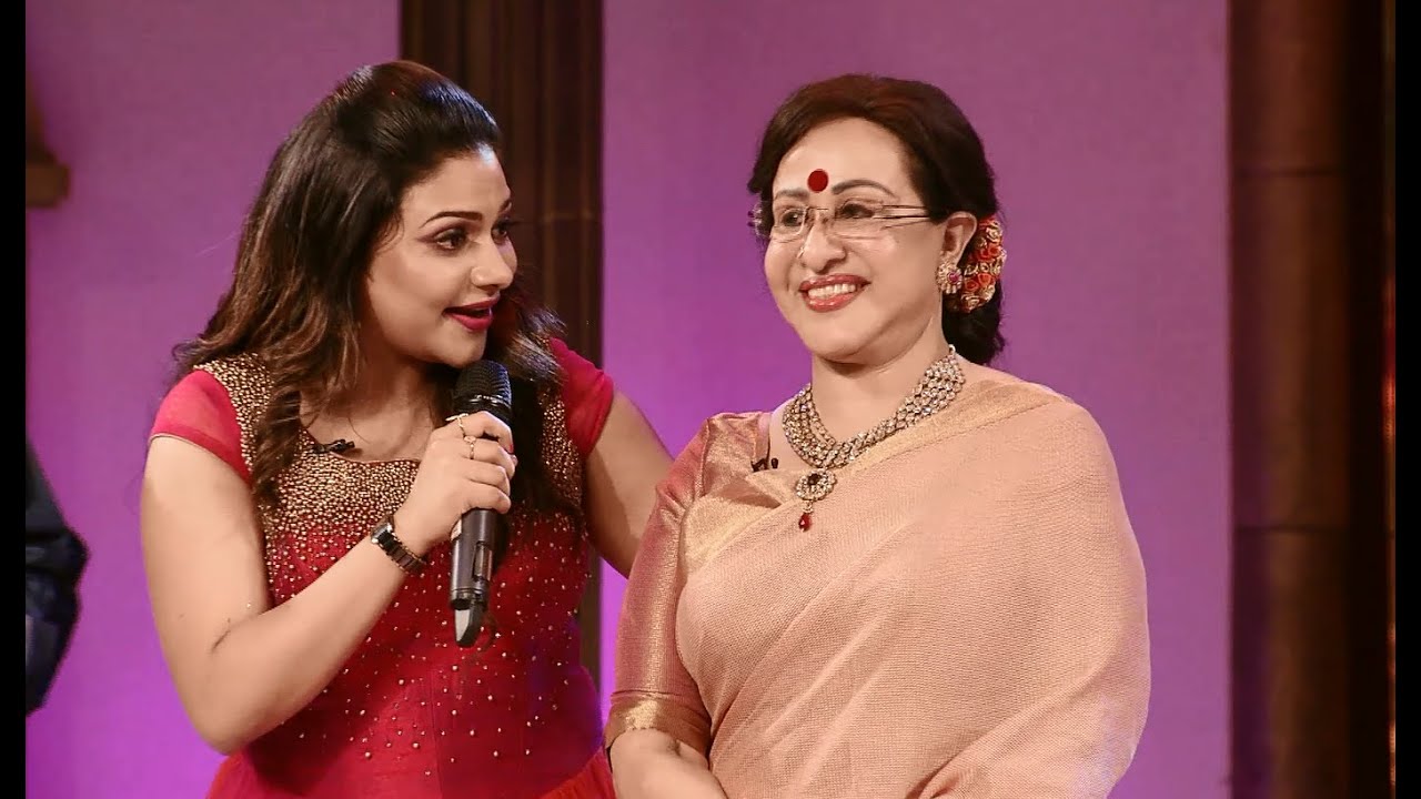 Onnum Onnum Moonu | Ep 156 - Sheelamma with sweet memories | Mazhavil Manorama
