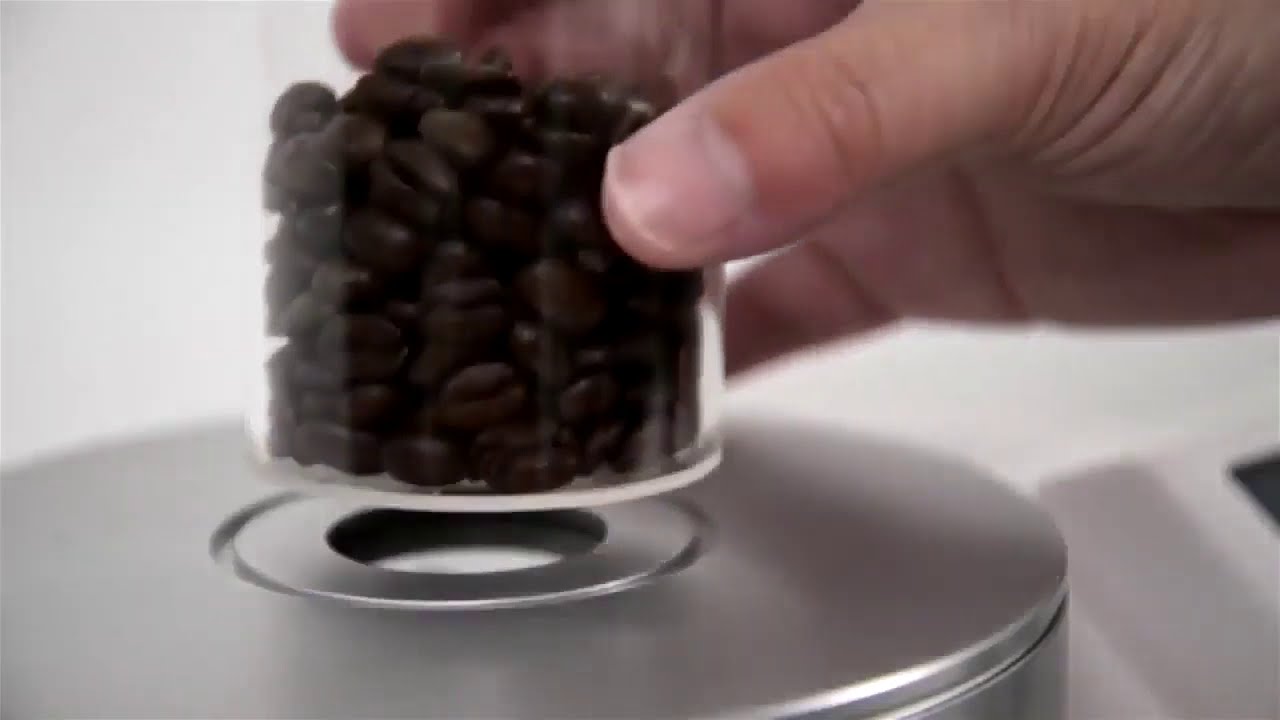 Medición del Color en Alimentos y Bebidas - Konica Minolta Sensing Americas