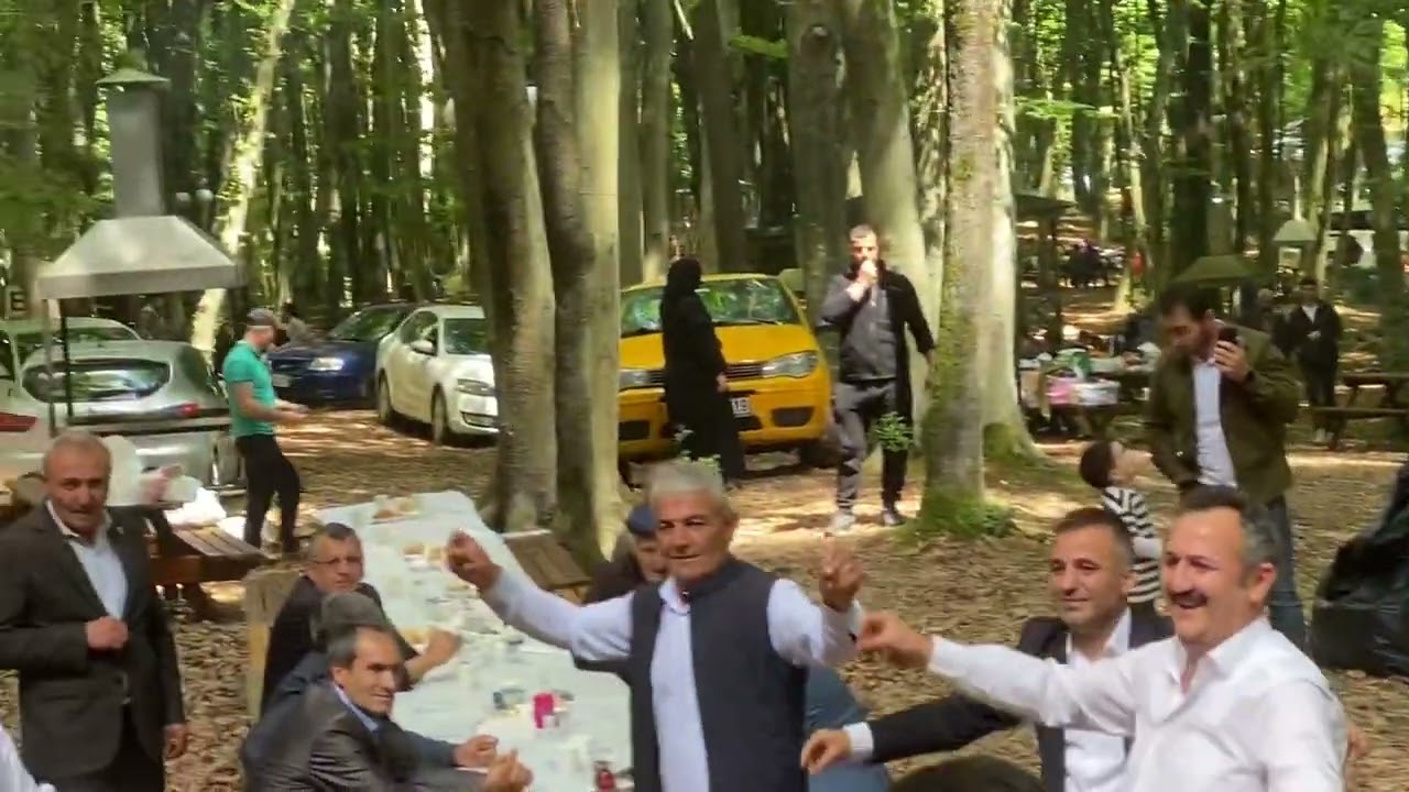 Grup 94 kandıralı