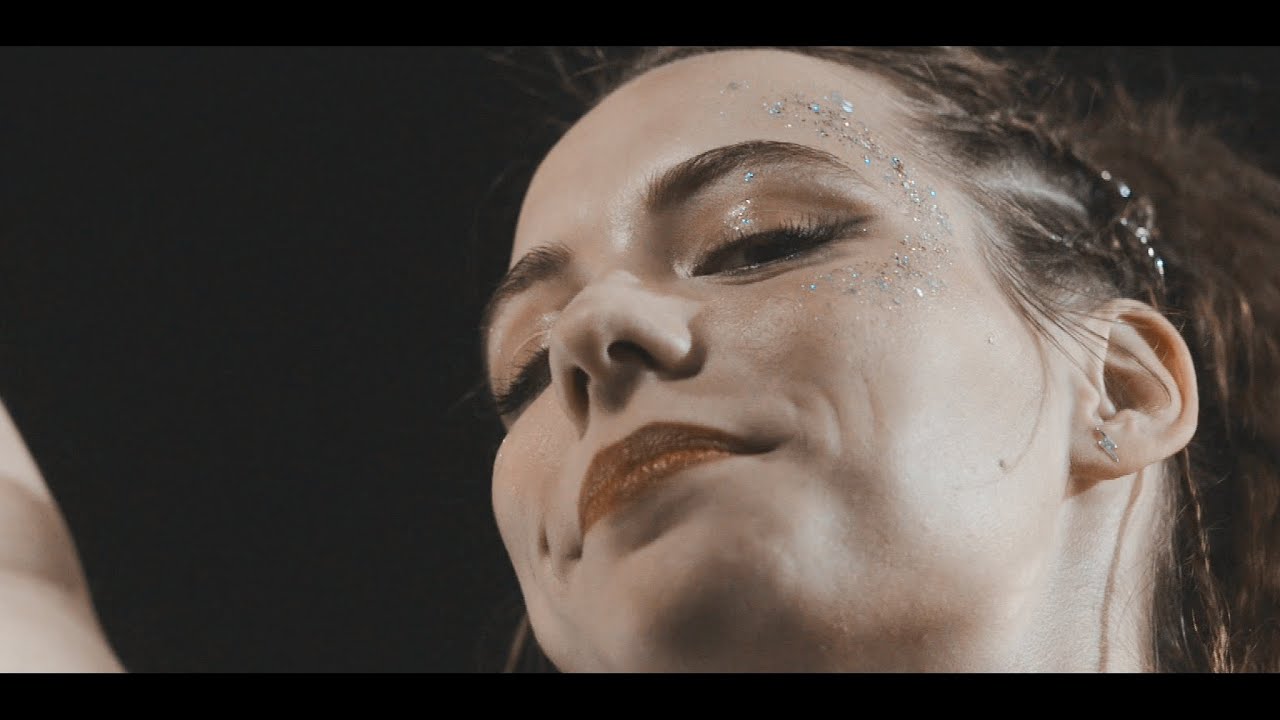 Dare Me | all the things she said