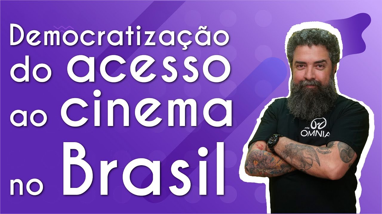 Enem 2019: o que achamos do tema da redação? - Brasil Escola