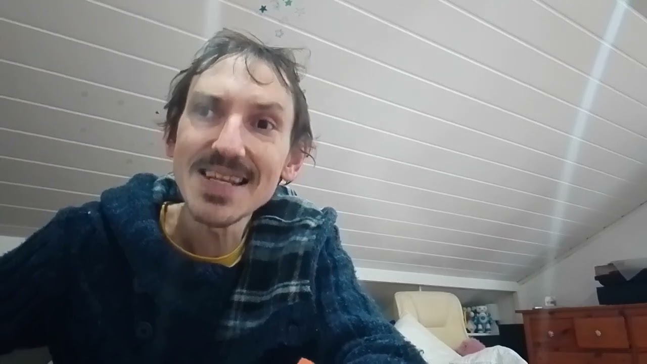 SERIA DLA POCZĄTKUJĄCYCH ODCINEK 6 GDZIE KUPOWAĆ PŁYTY WINYLOWE I NA CO UWAŻAĆ?