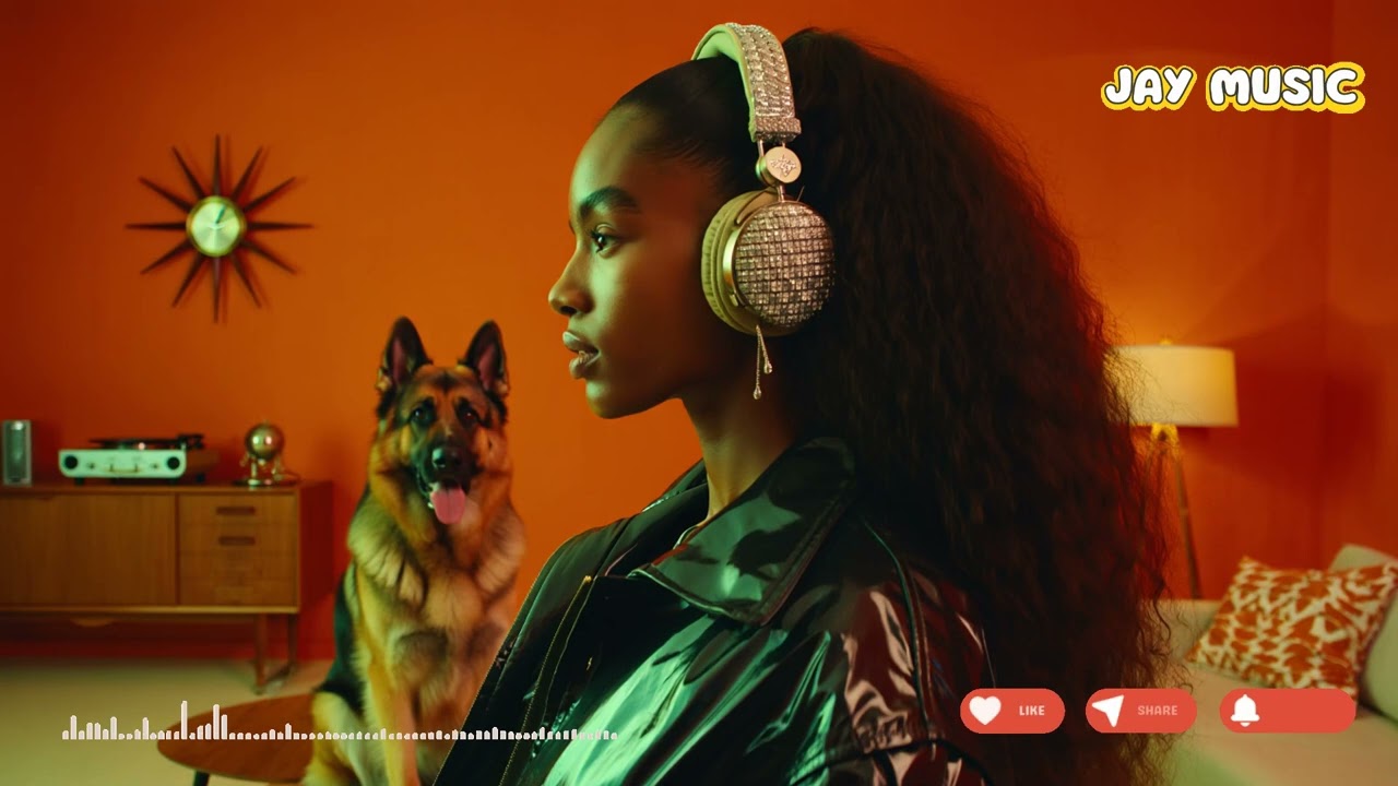 R&B Neo Soul | Relax & Destress | Back to You Playlist