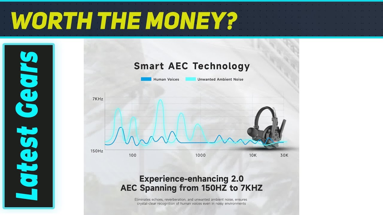 SYNCO XTALK XPRO9: The Ultimate Wireless Intercom System?