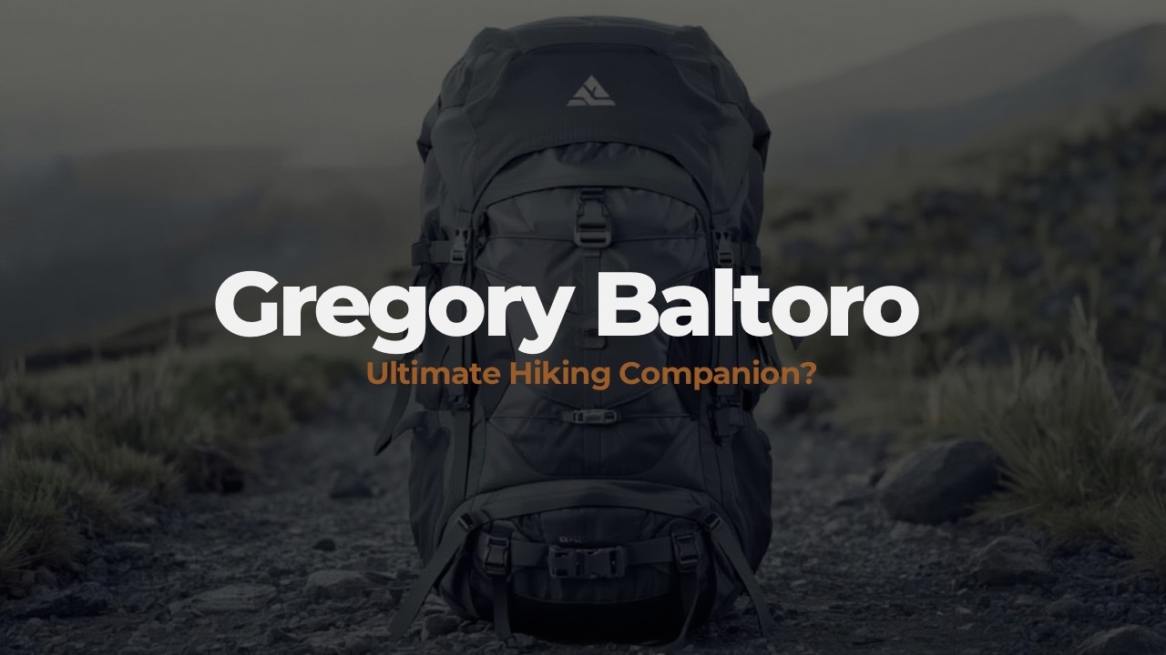 1 Film na kanle || Recenzja Gregory Baltoro