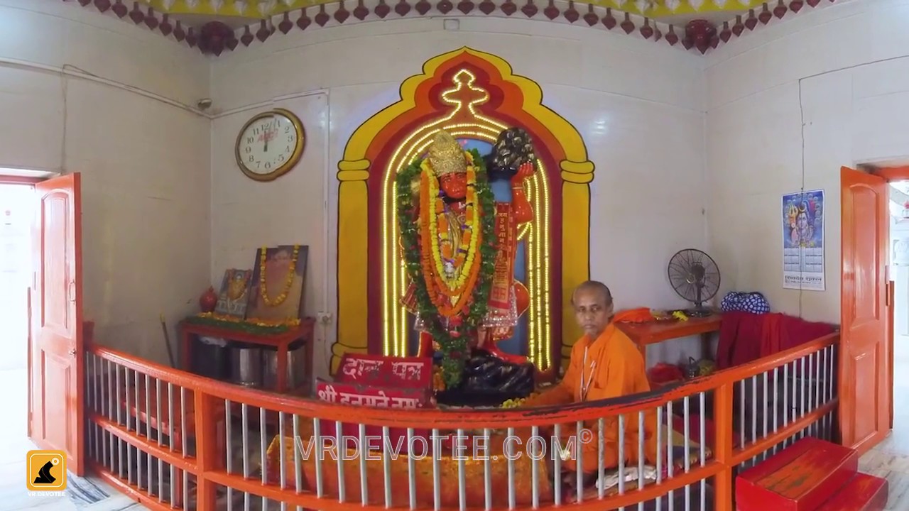 Gorakhnath Temple Darshan | Gorakhnath Temple Gorakhpur | Uttar Pradesh 2018