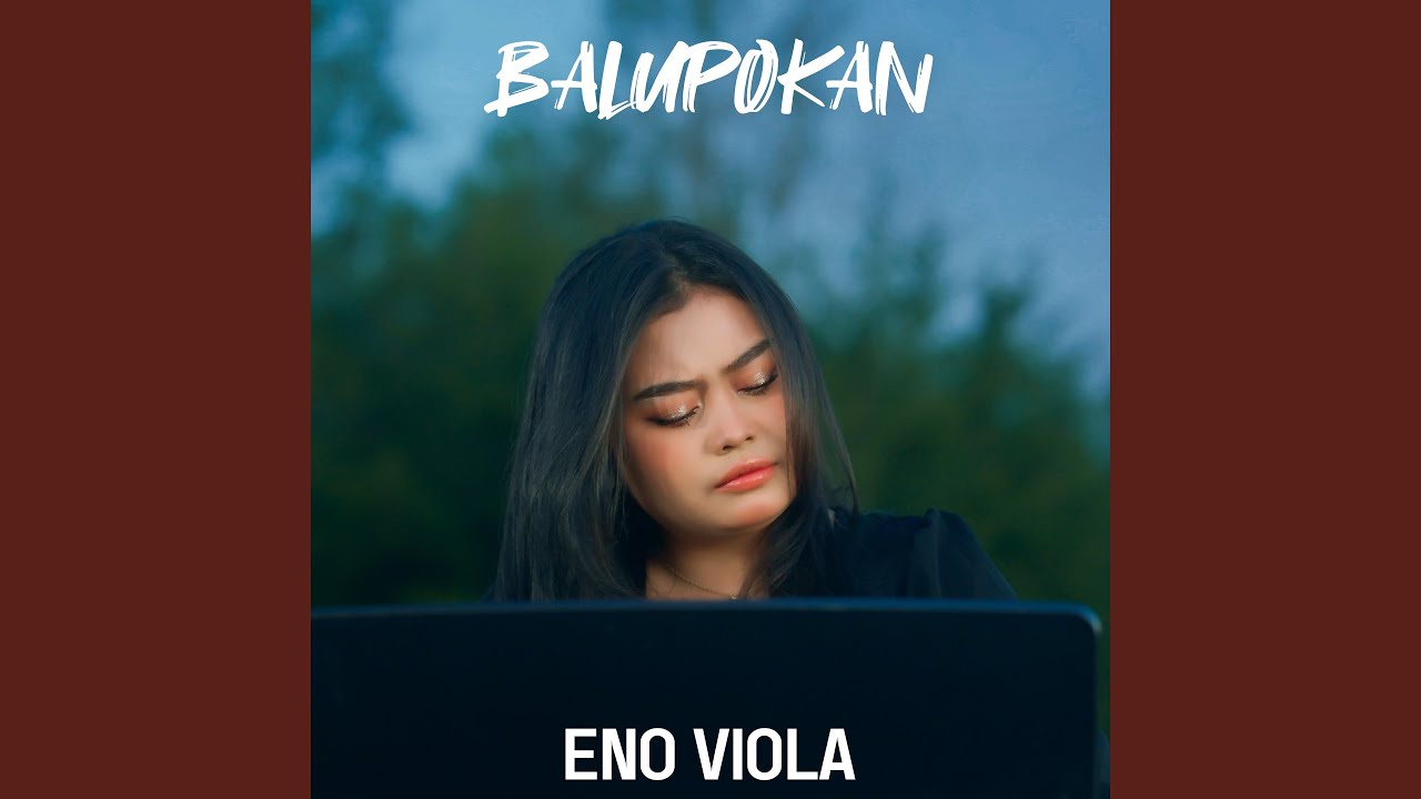 Balupokan