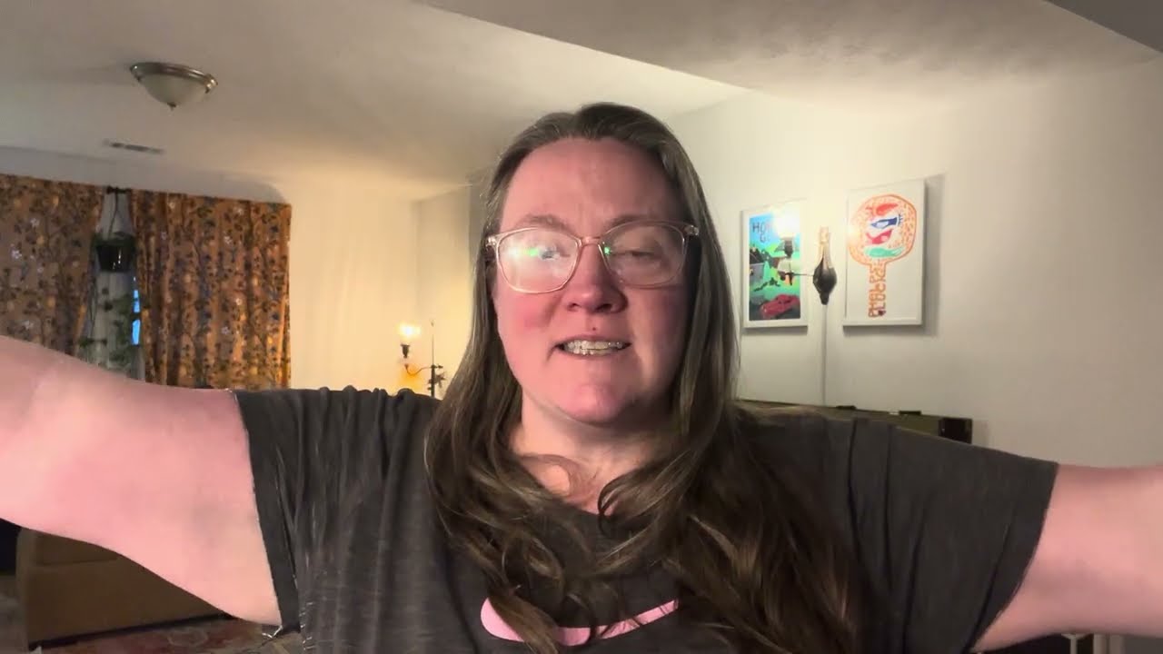 3/15/26 