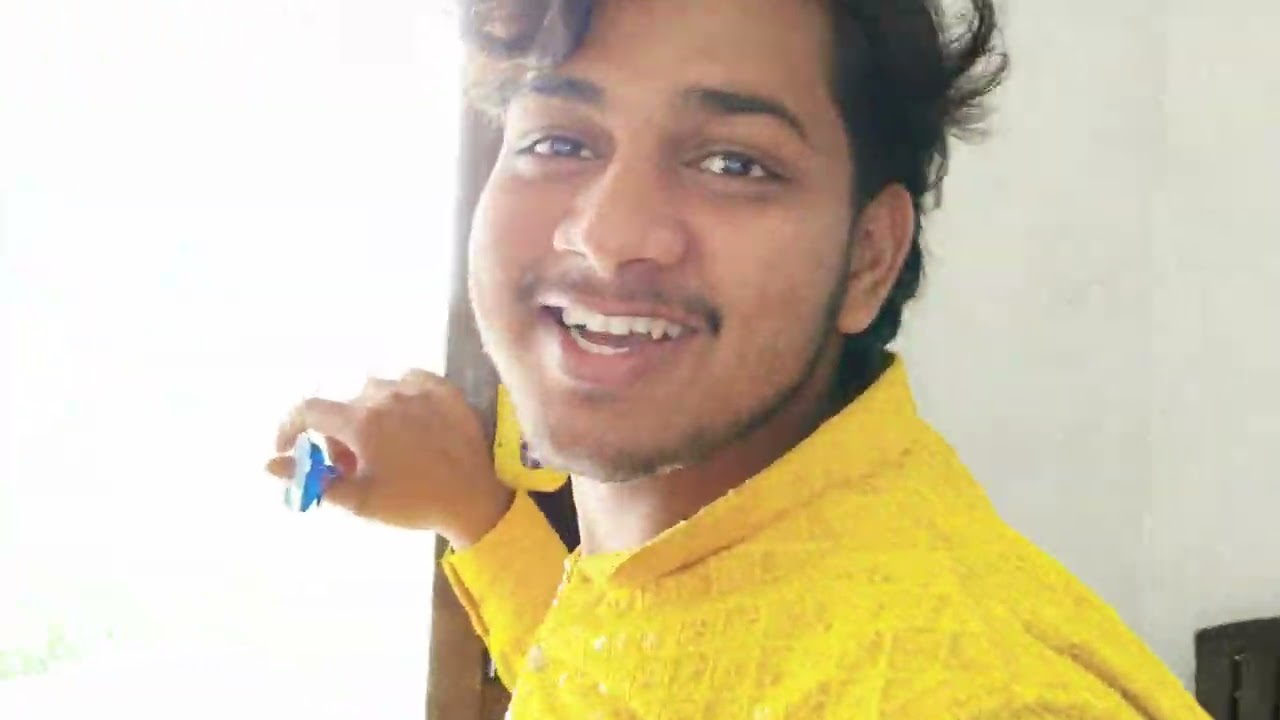 Video Shoot vlog Masti 😄