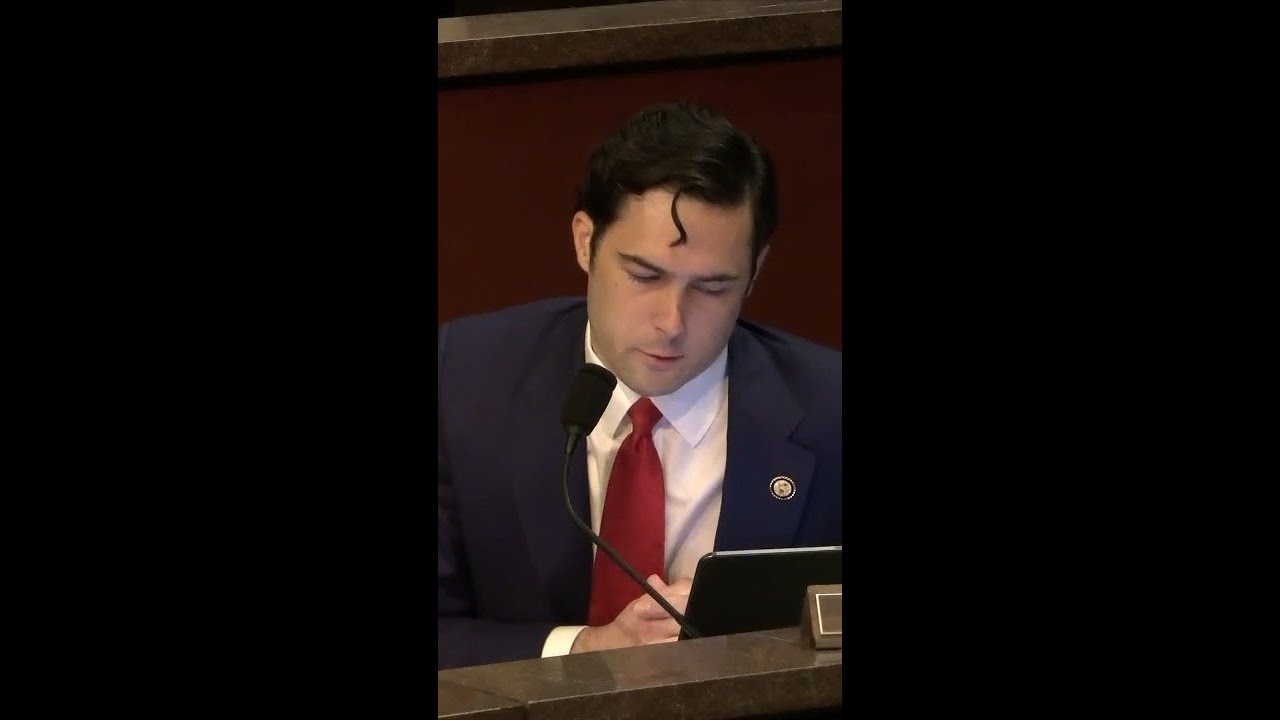 Democrats think investigating fraud is 