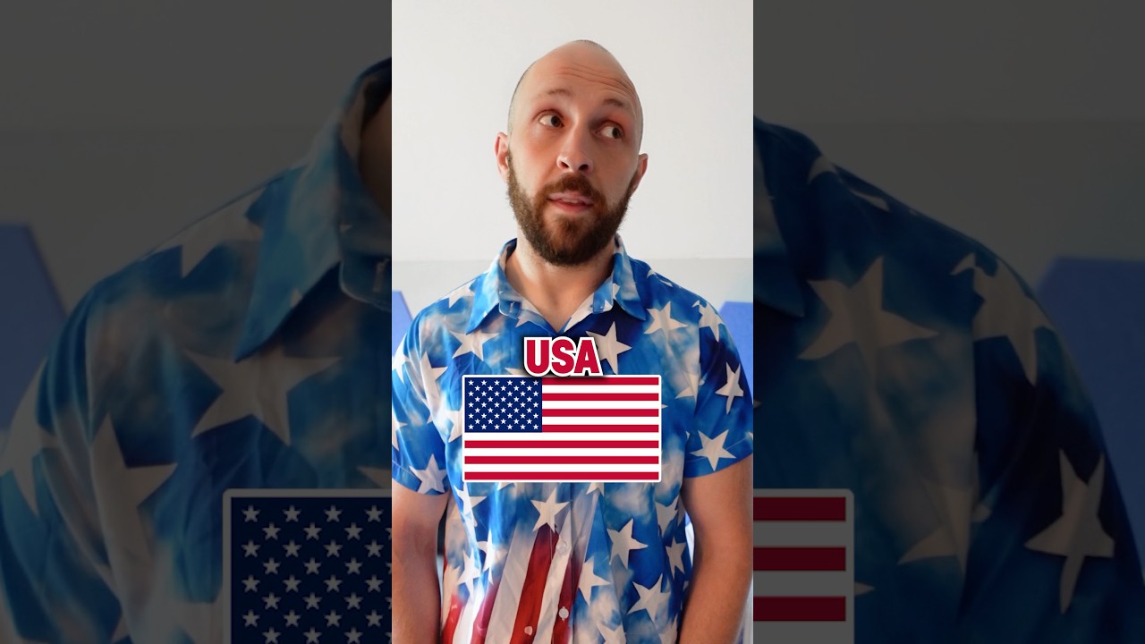 Красную карточку Фоларина Балогуна отменили! #чемпионатмира #бельгия #сша #сборнаясша #фифа #скетч