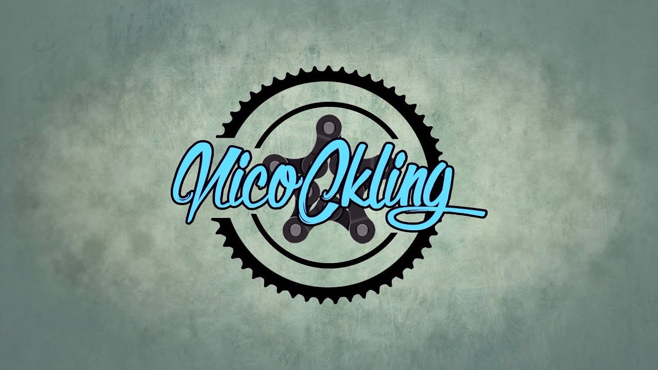 ★ Trailer ★  NicoCkling