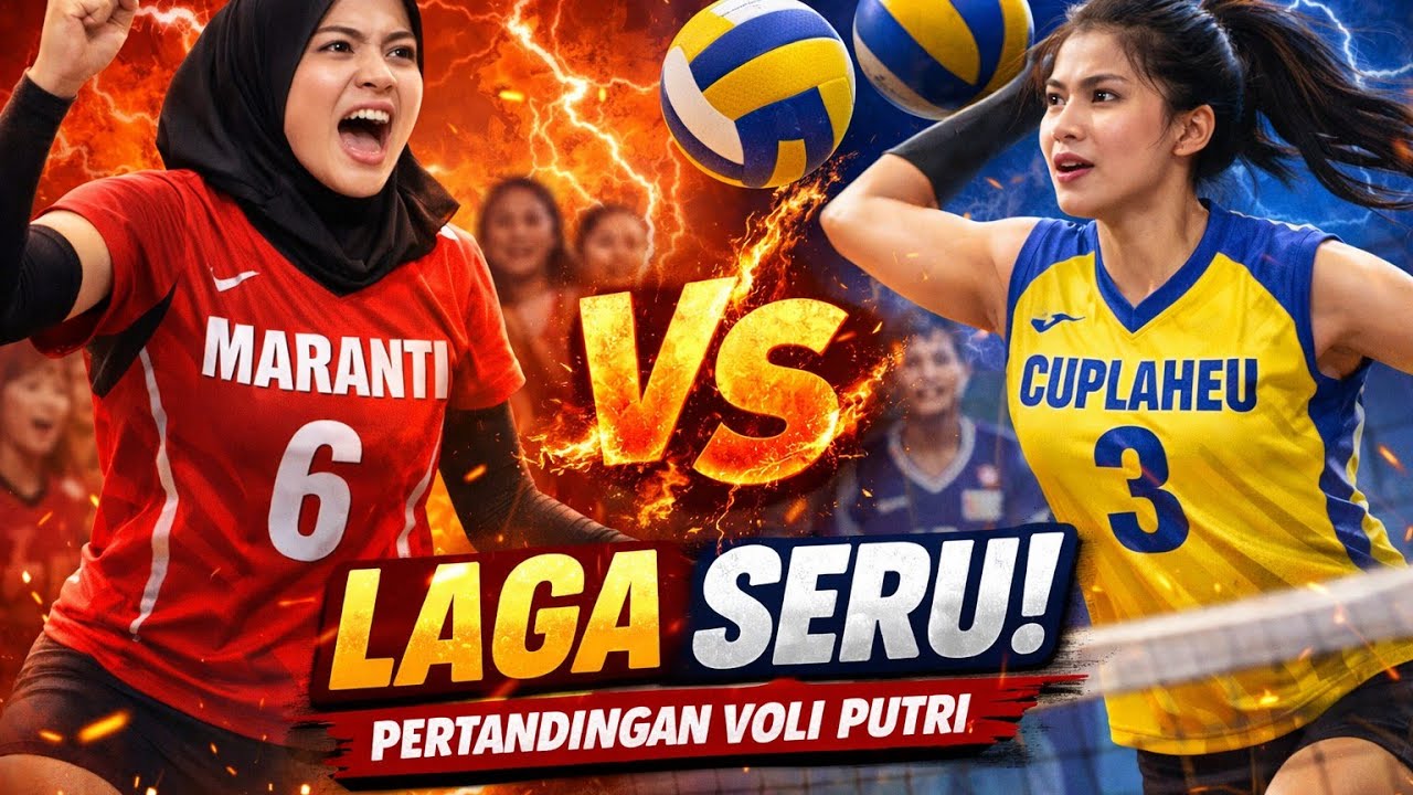 Come back  cantik maranti setelah di tekan 2 set ditinggalkan