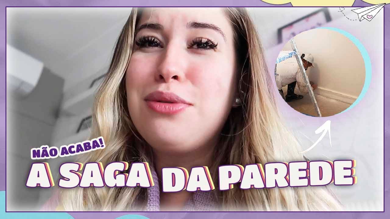 JANTAR EM FAMÍLIA + FIZ TERAPIA + A MESA NOVA CHEGOU