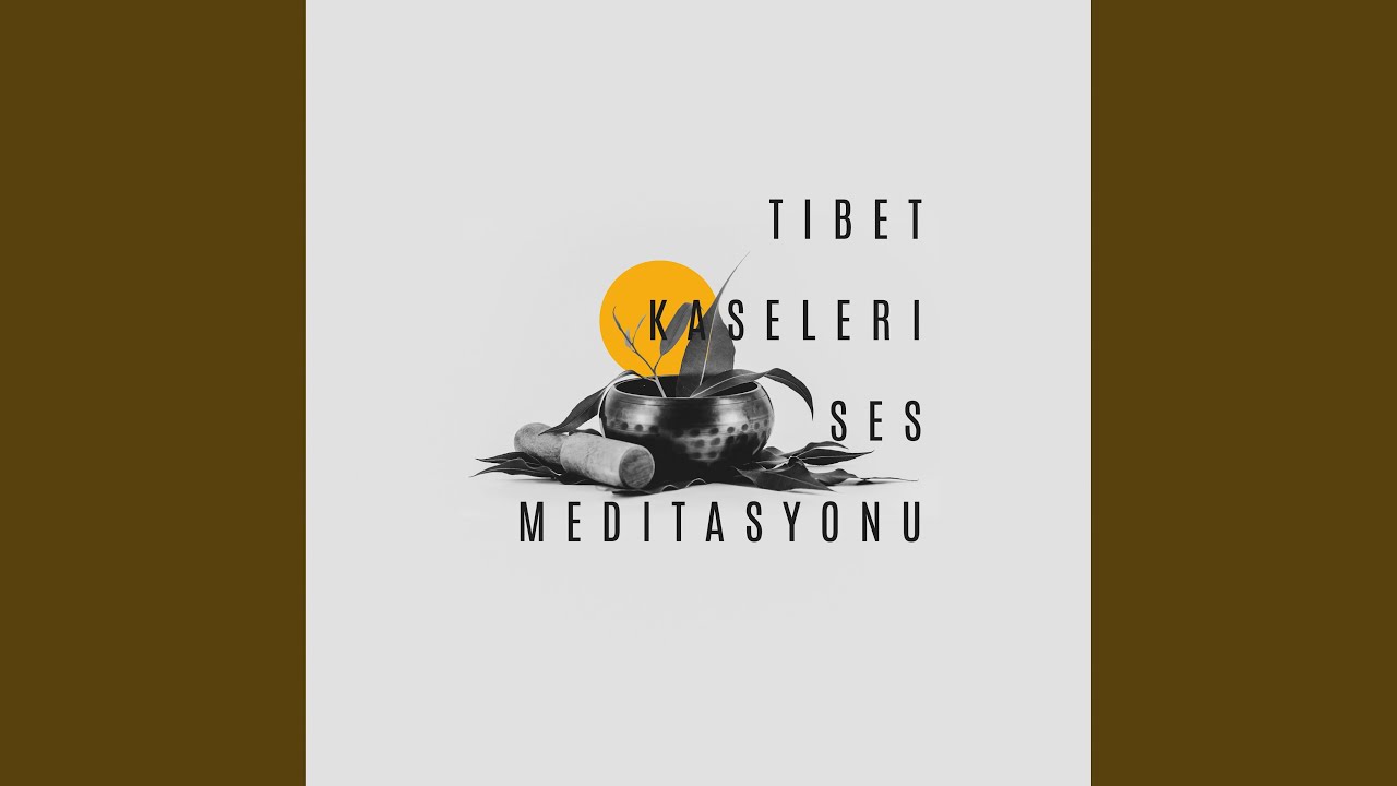 Uyum Tapınağı