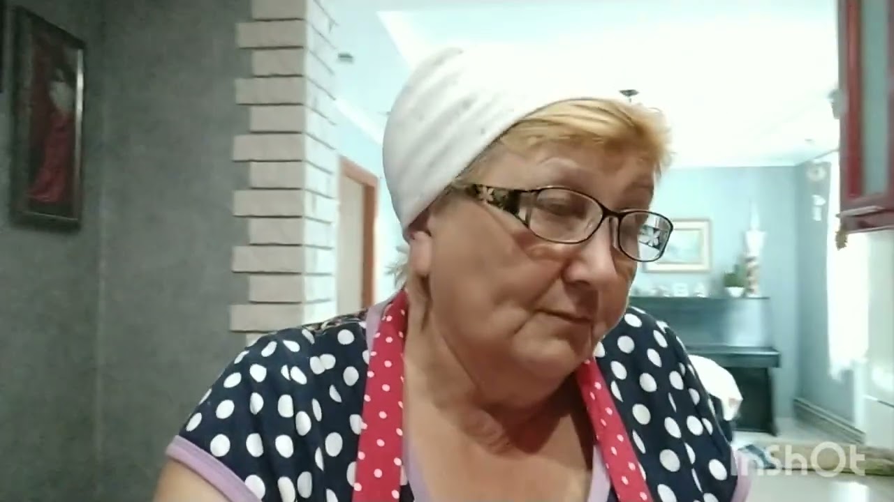 украина#воскресный обед, вареники.