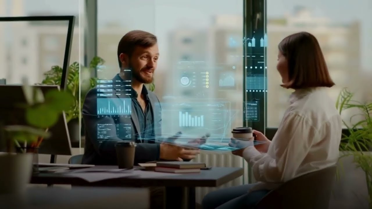 Free Google Business Optimization Consultant 