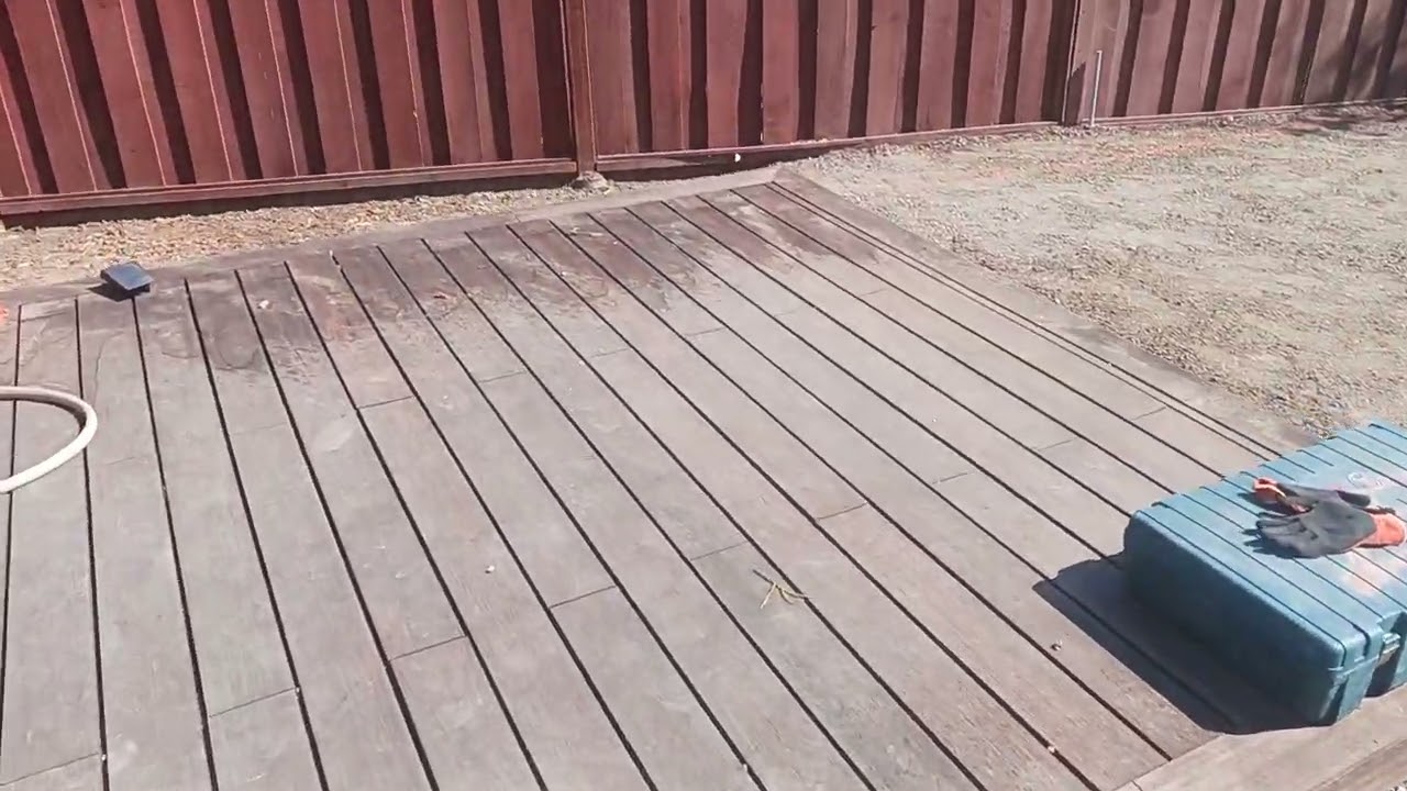 Concrete Veterans,...base rock installed @ new custom concrete flatwork