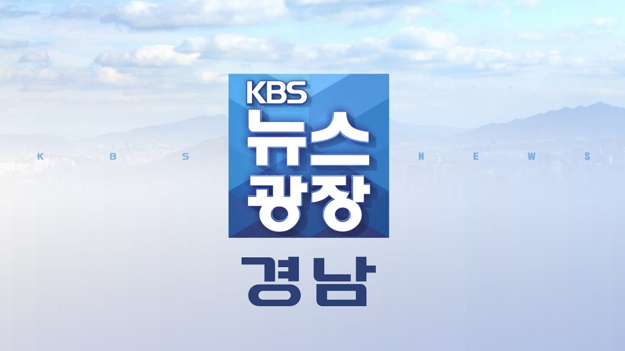 2026.02.06 (금) | 