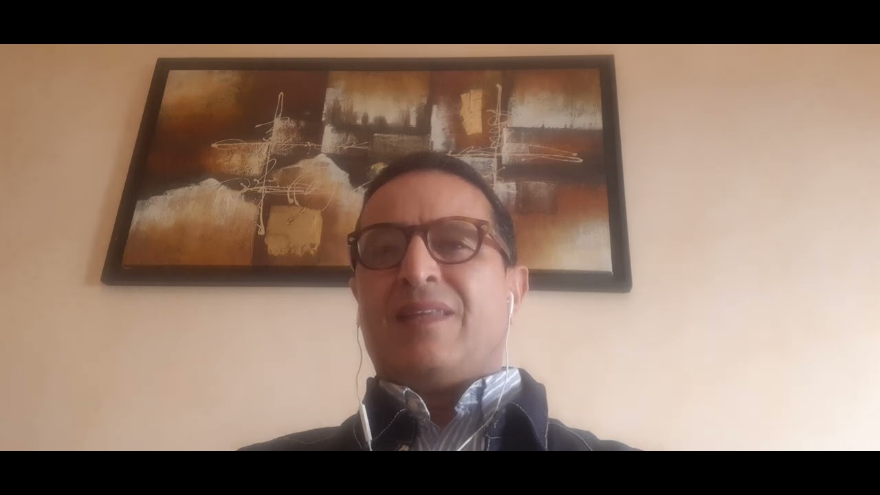 كيفية تأسيس الاندية الكروية والجمعيات الرياضية بالمغرب  الجزء الأول تنظيم الرياضة بالمغرب