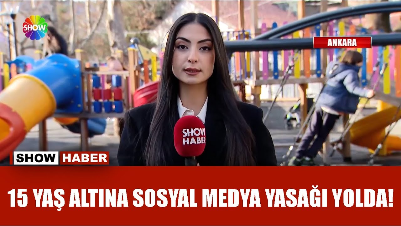 Sosyal medya yasağı meclise geliyor!