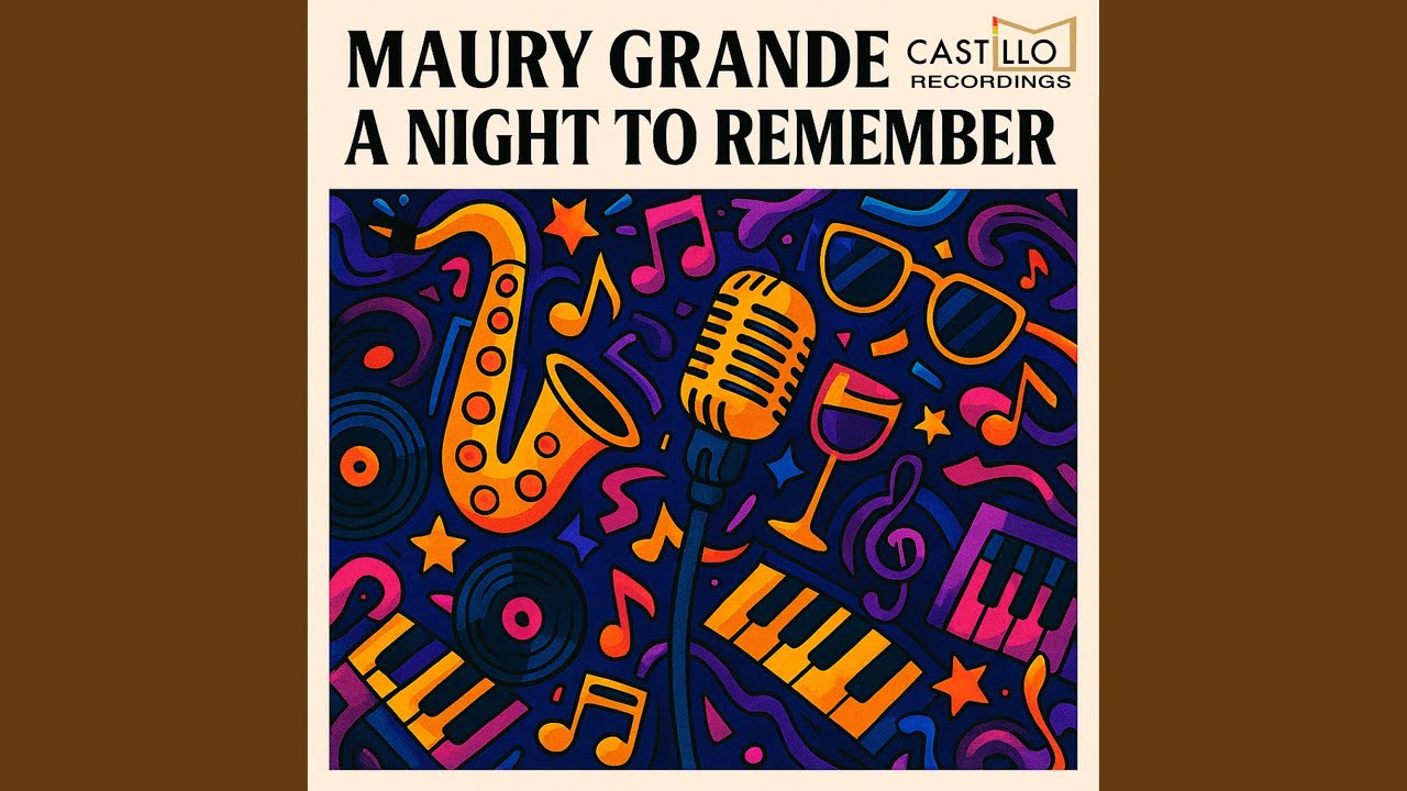 A Night to Remember