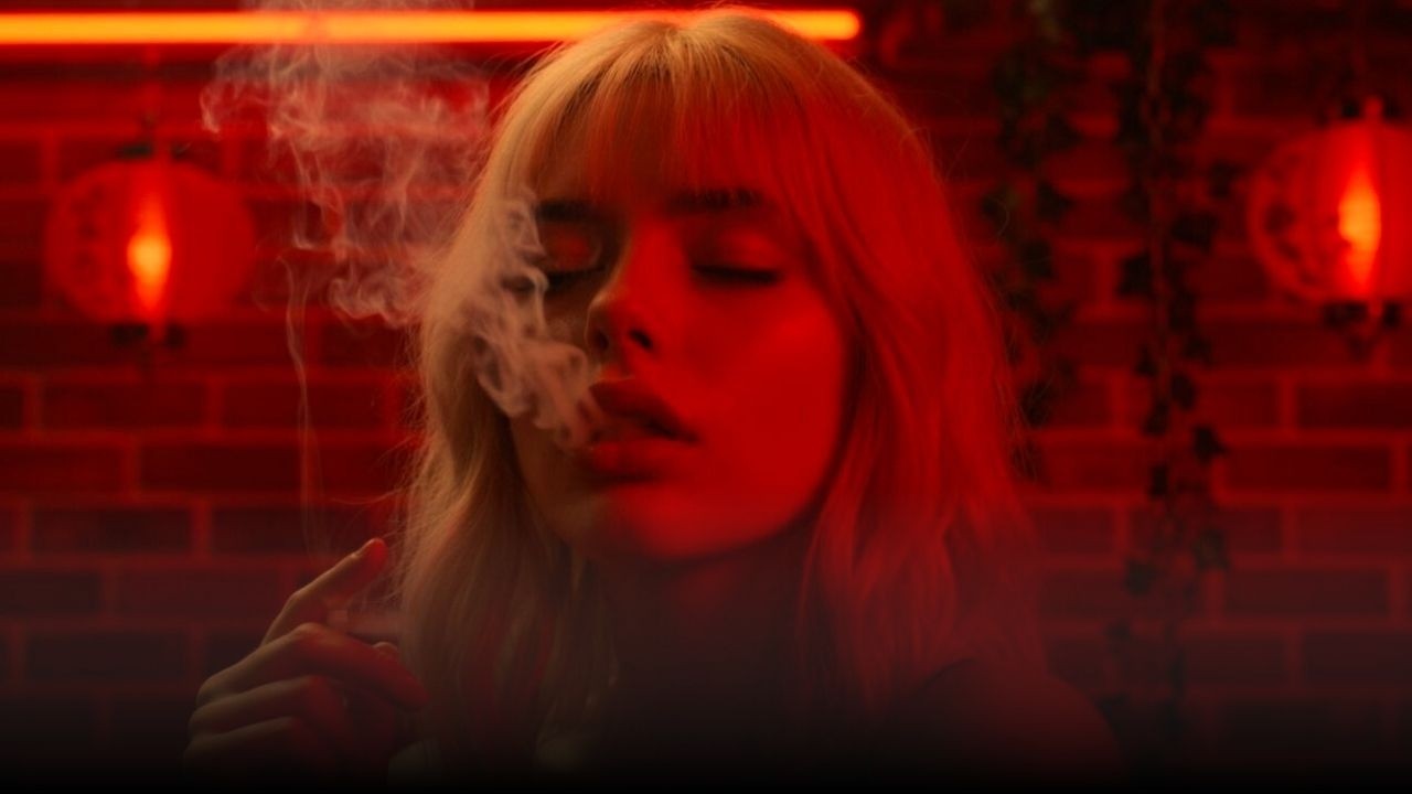 🌊 Deep Feelings Mix [2026] – Мелодичный дип-хаус и чиллаут | Эмоциональные вибрации Ибицы #5