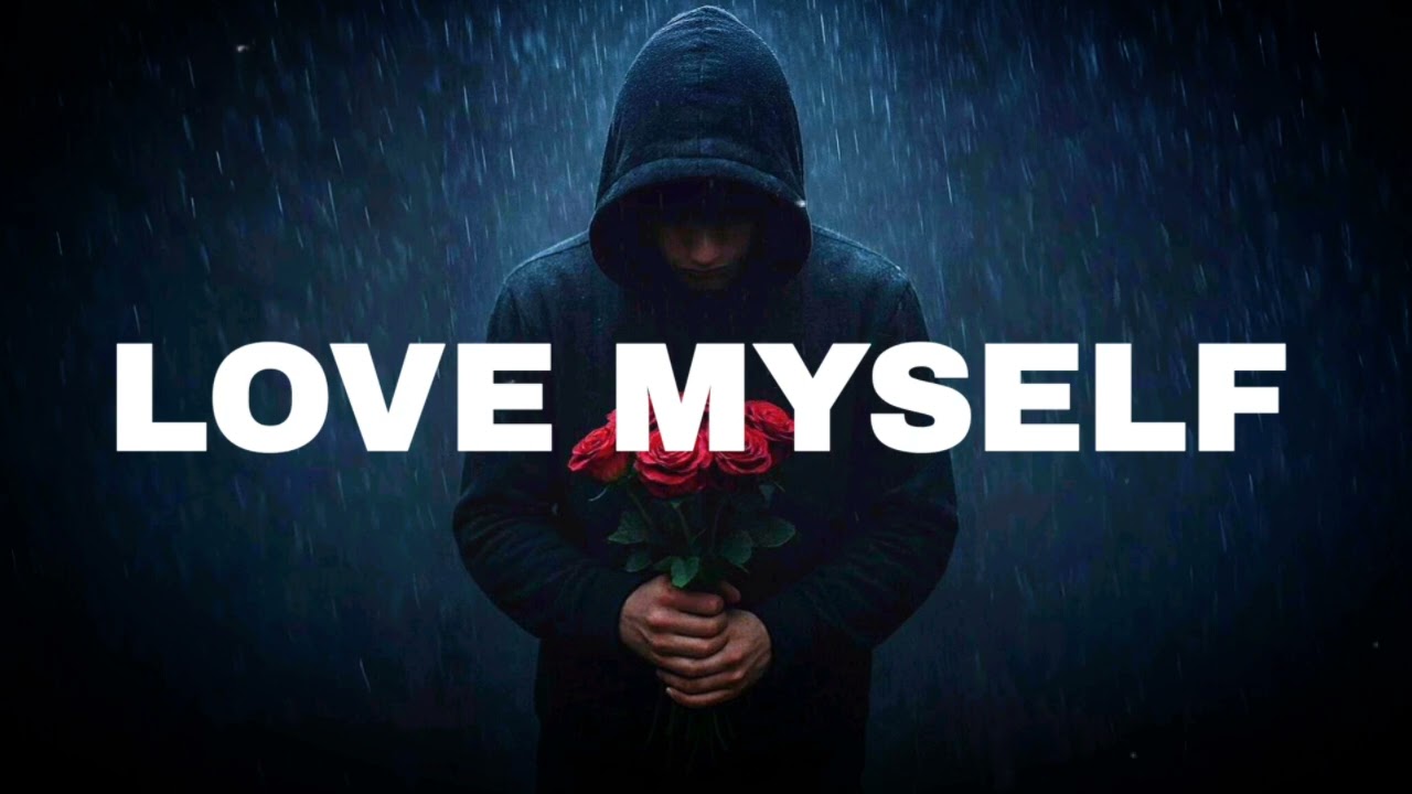 FREE Sad Type Beat - "Love Myself" | Emotional Rap Piano Instrumental