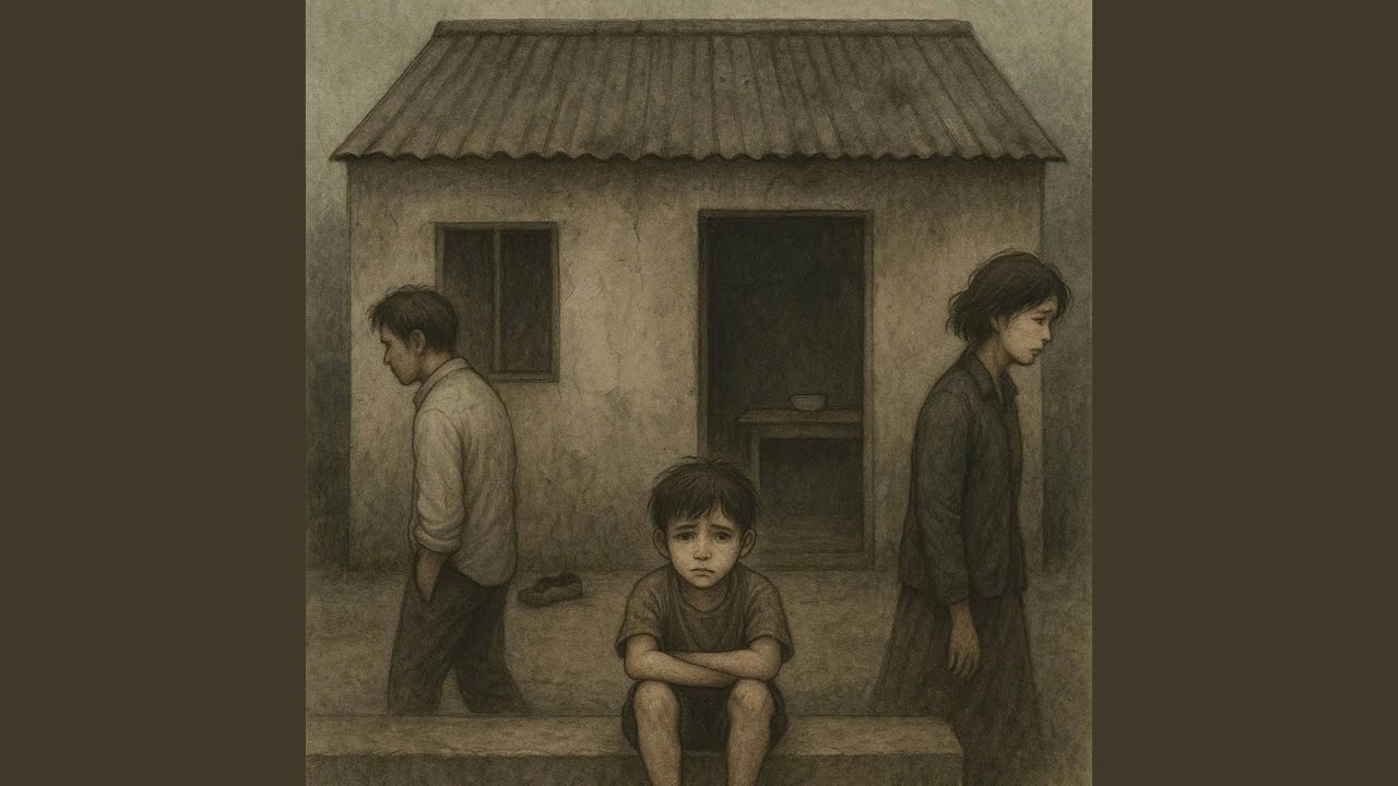 Căn Nhà Cấp 4 (Part 2)