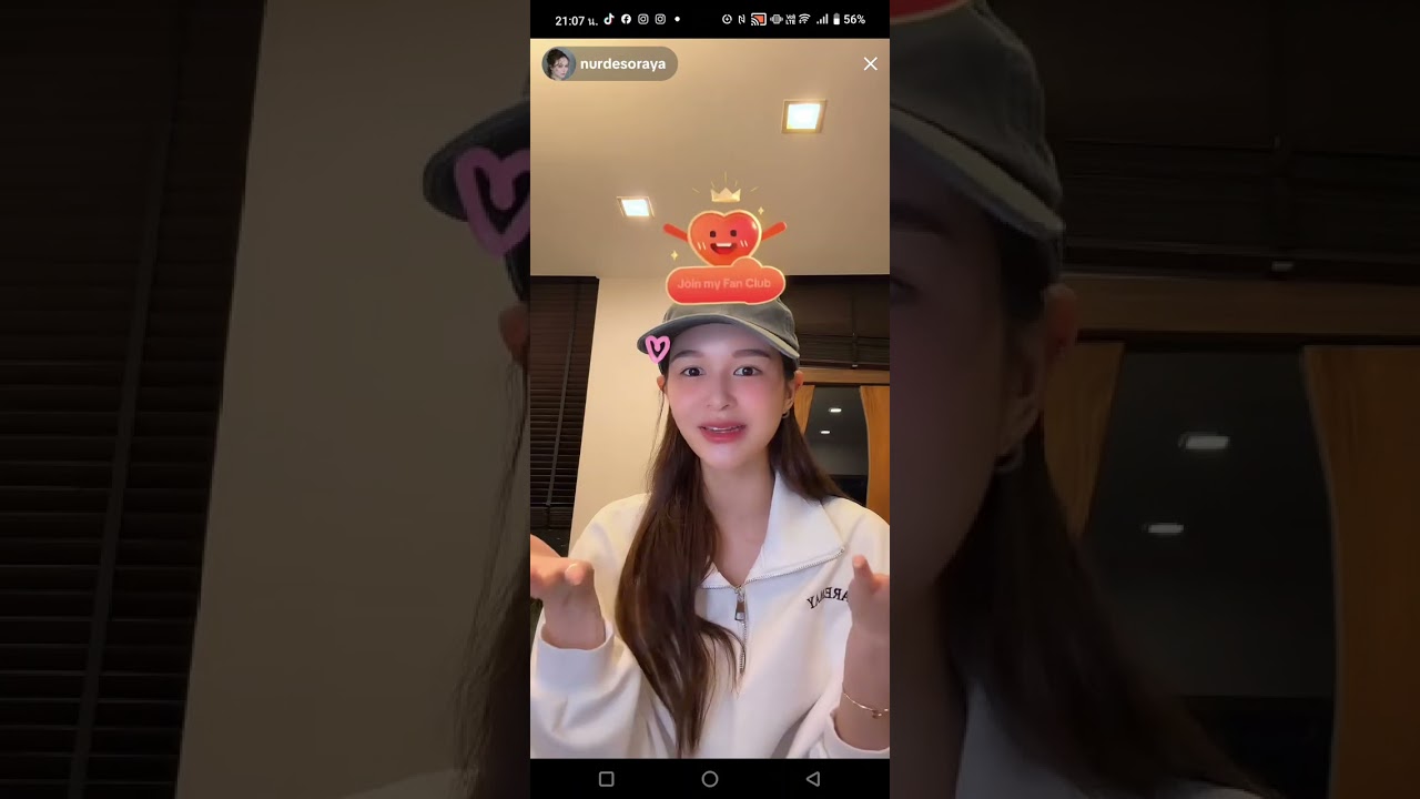 CEO เหนือ ไลฟ์สดเล่าเรื่องไปพุทธคยาประเทศอินเดียเป็นครั้งแรก 18/1/2026
